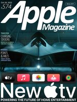 AppleMagazine
